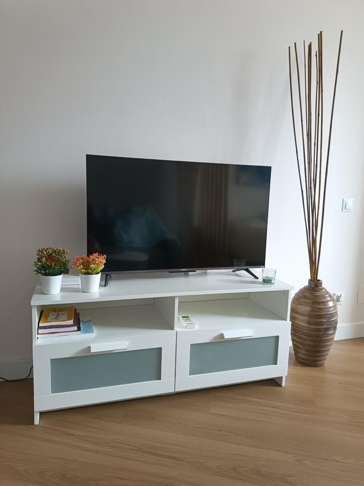 Estudio Melmar En Playamar Torremolinos Esterno foto